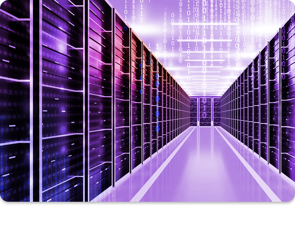 GitHub Integration Image