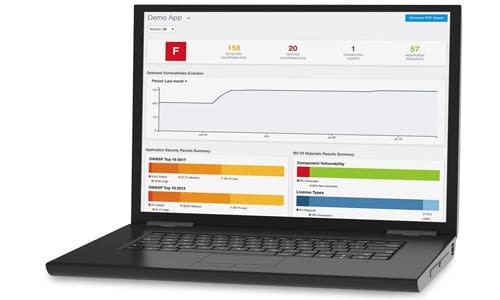 seeker-dashboard-1600-jpg-imgw-850-x
