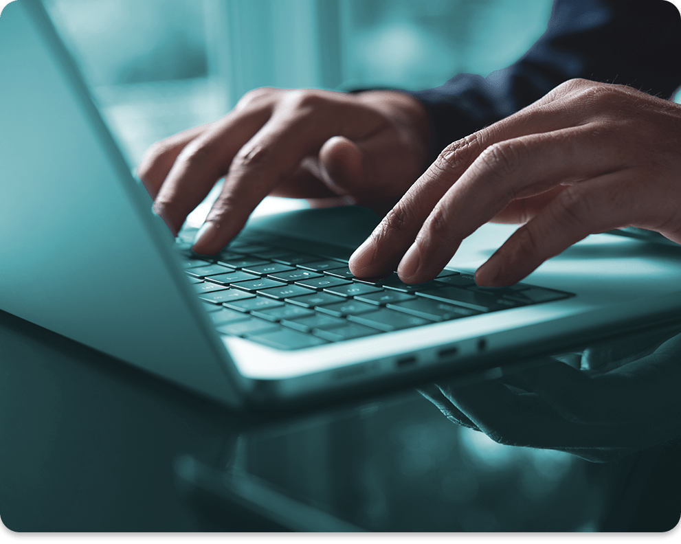 Interactive Application Security Testing (IAST) Image