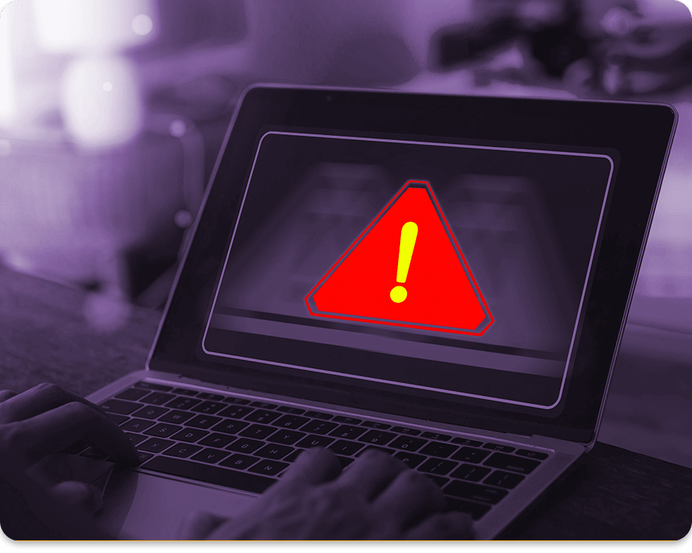 Interactive Application Security Testing (IAST) Image