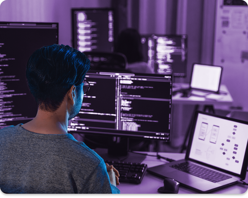 API Security Testing Image
