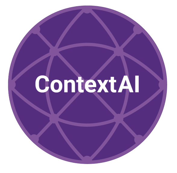 ContextAI sphere