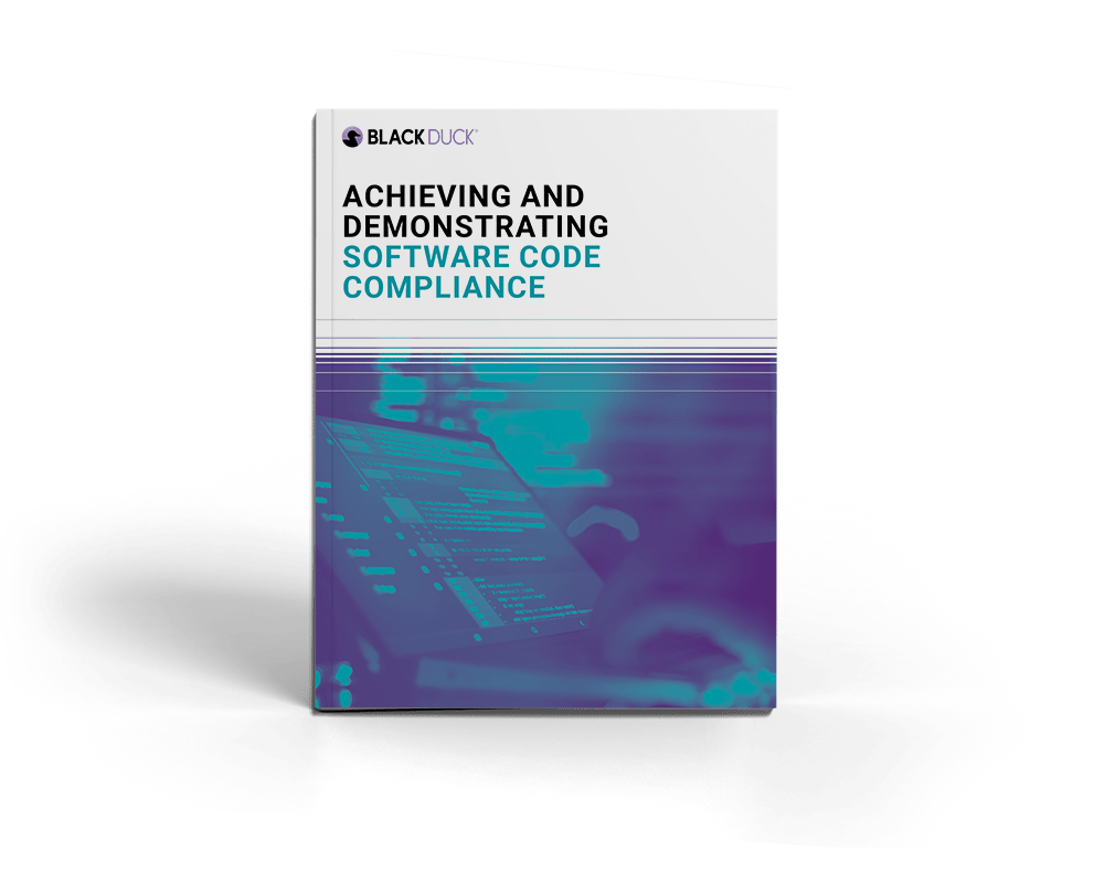 achieving-code-compliance-cover