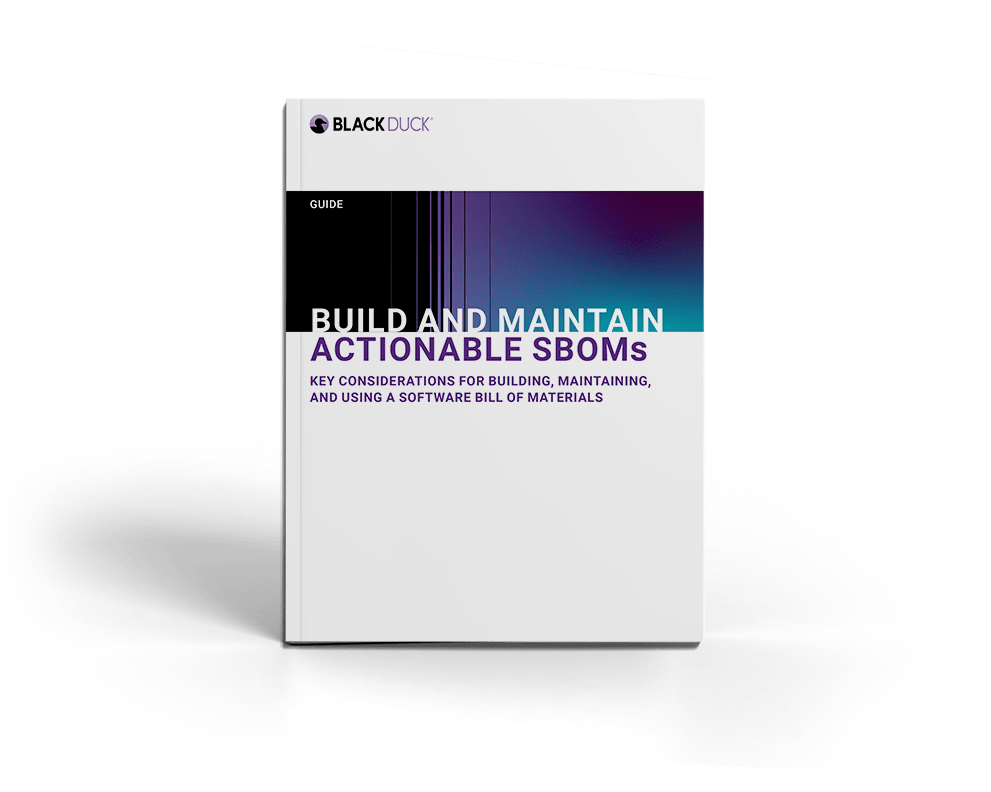 cover-build-maintain-actionable-sboms