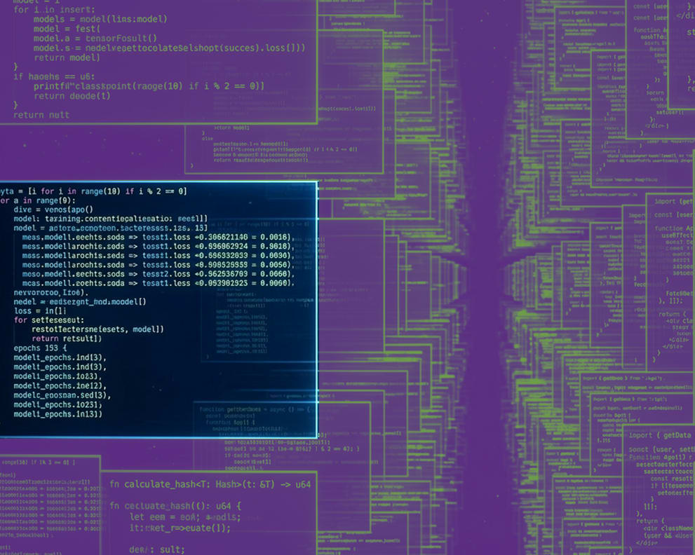 Media-CTA-991px-5x4-State-of-AI-number1