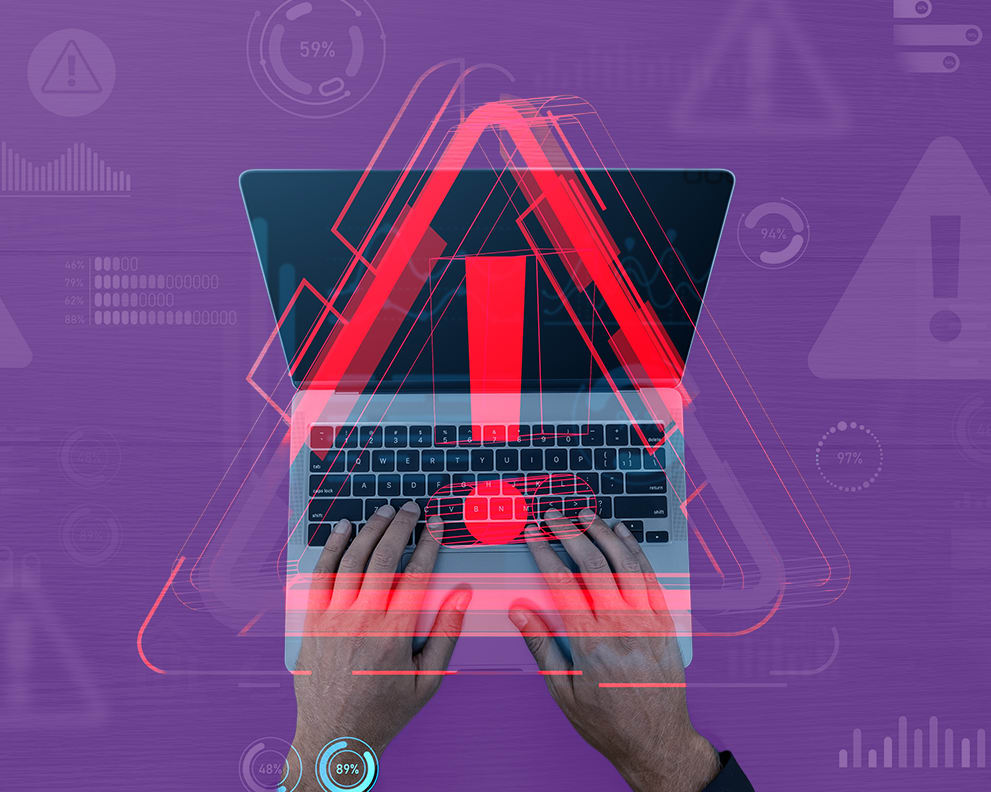 Media-CTA-991px-5x4-State-of-AI-number3