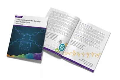 six-consideration-for-supply-chain