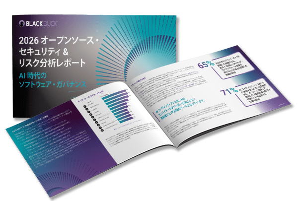 cover-ossra-jp