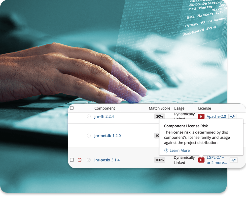 media-cta-991px-5x4-compliance-rules (1)