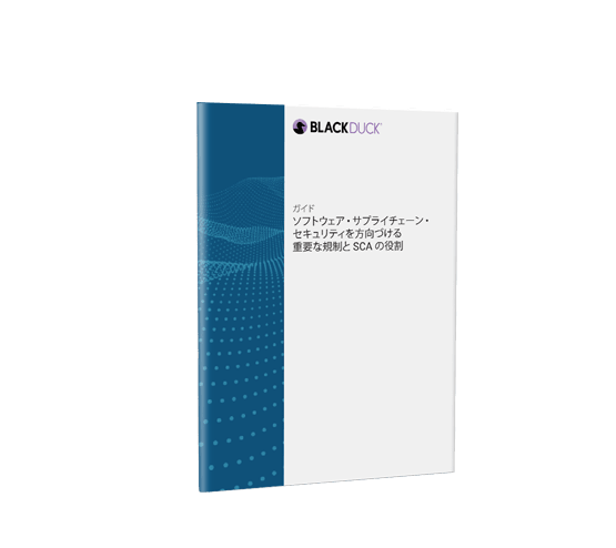 key-regulations-jp
