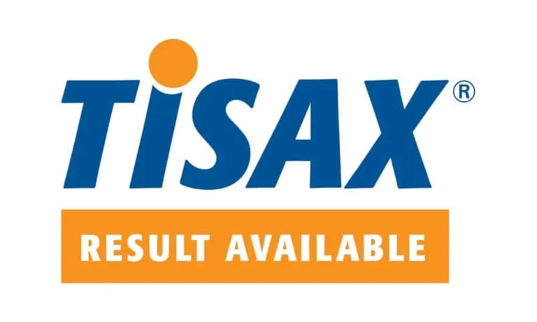 tisax-result-ohne-verlauf2-1-768x461