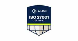 badge-iso-27001-2025-1-1