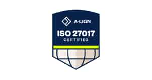 badge-iso-27017-2025-1-1
