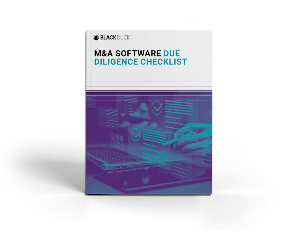 cover-ma-software-duediligence-checklist