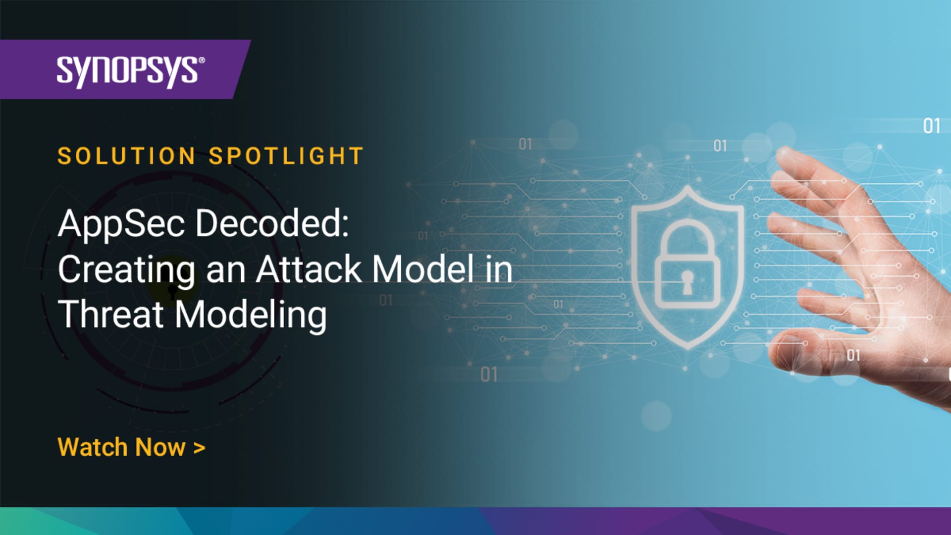 appsec-decoded