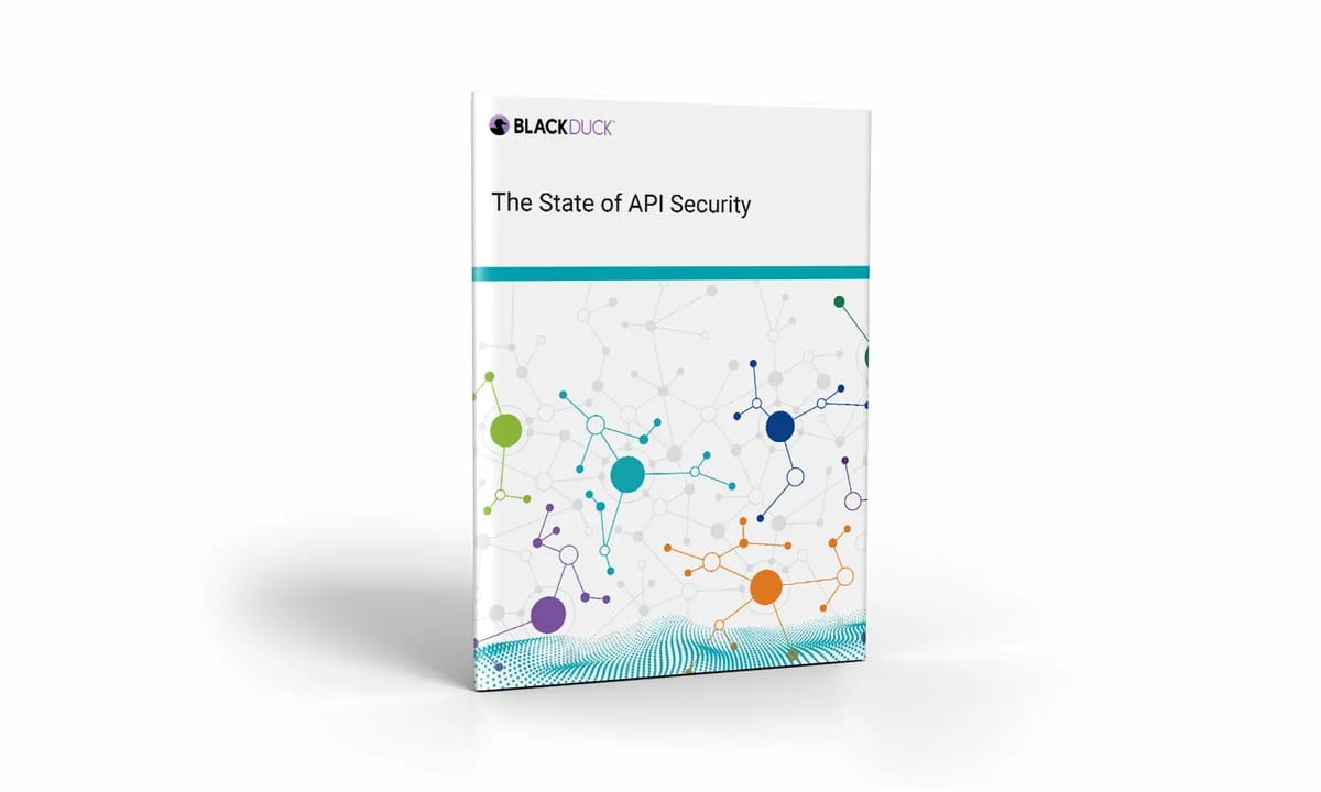 eb-state-of-api-cover-1600