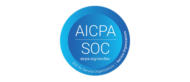 compliance-badge_AICPA