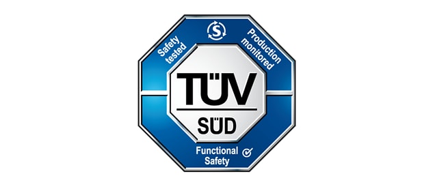 compliance-badge_TUV-SUD