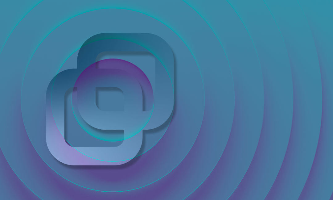 Polaris release update: Smarter risk scoring, AI-assisted triage, and ...