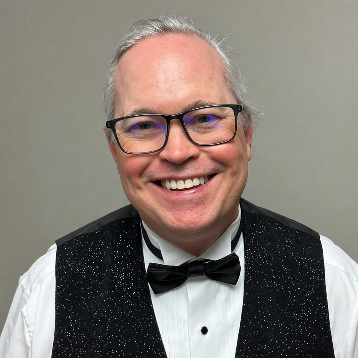 Steve Smith