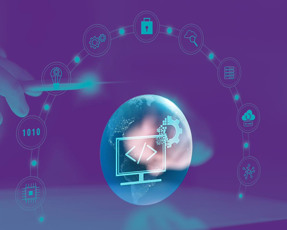2025-Media-CTA-991px-5x4-PubSec-Achieve-software-supply-chain-visibility