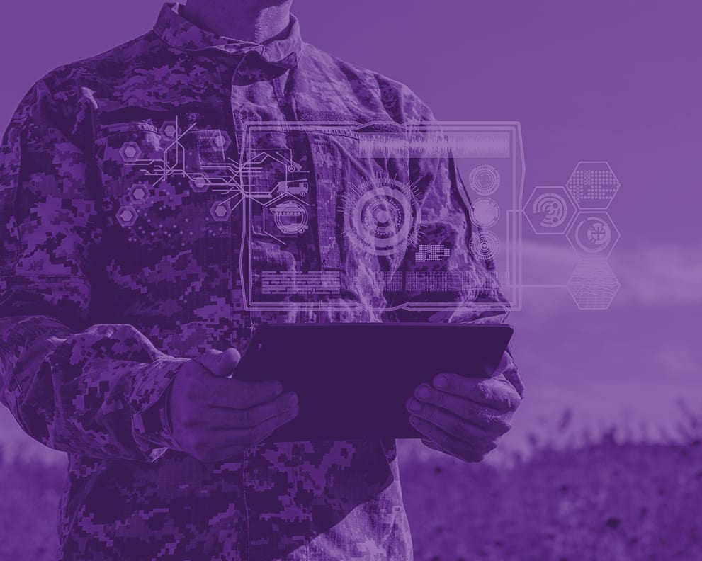 2025-Media-CTA-991px-5x4-PubSec-Secure-AI-generated-code