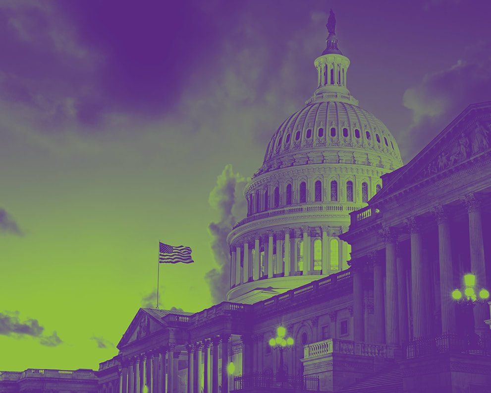 2025-Media-CTA-991px-5x4-PubSec-Support-audit-readiness-and-continuous-compliance