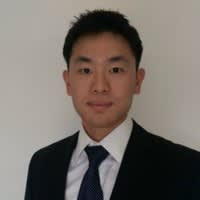 Sean Huang