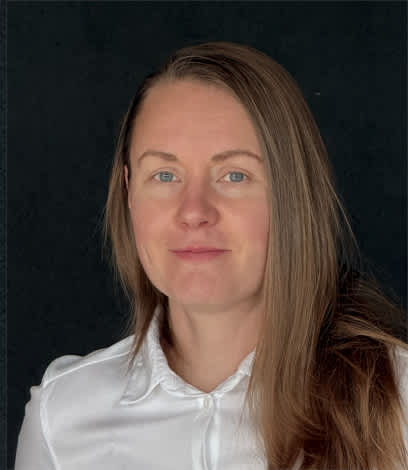 Mari Puhakka