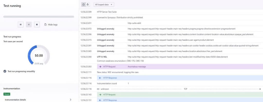 defensics-test-run-results_61315a809_JP