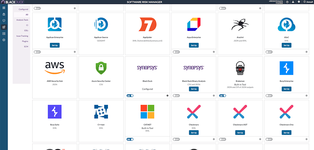 Simplify-AppSec-mangement-v2
