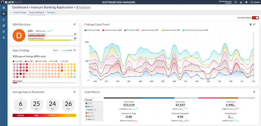 get-a-complete-view-of-appsec-risks-v2