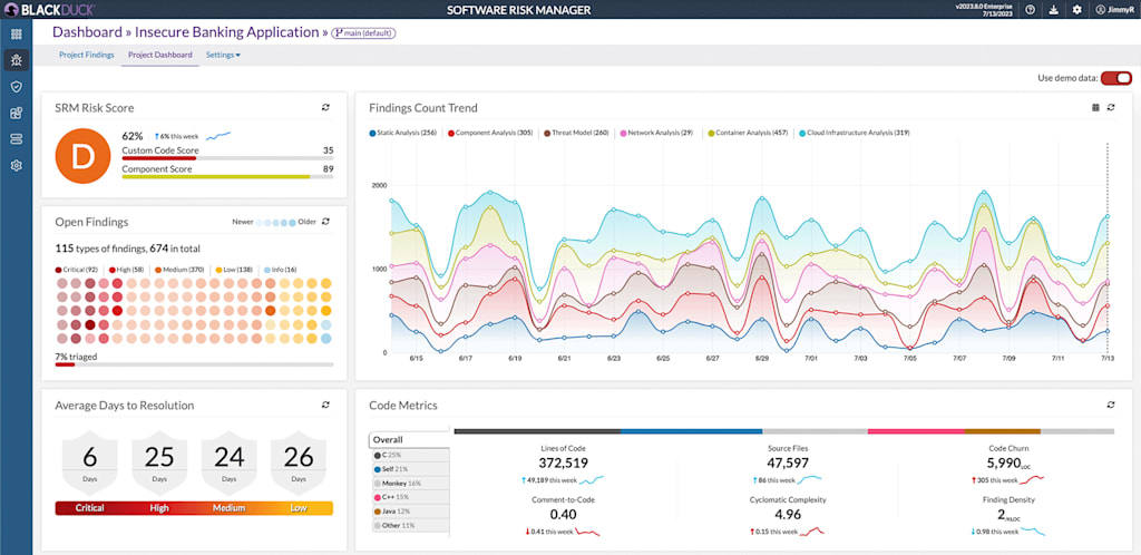 Get-a-complete-view-of-AppSec-risks-v2