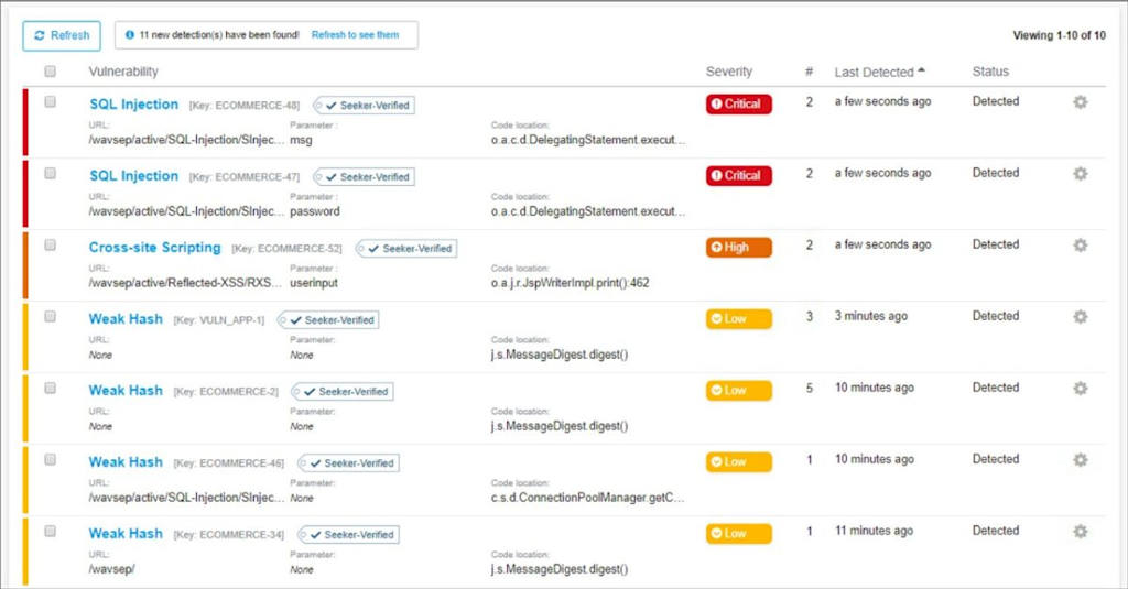 vuln-list-seeker