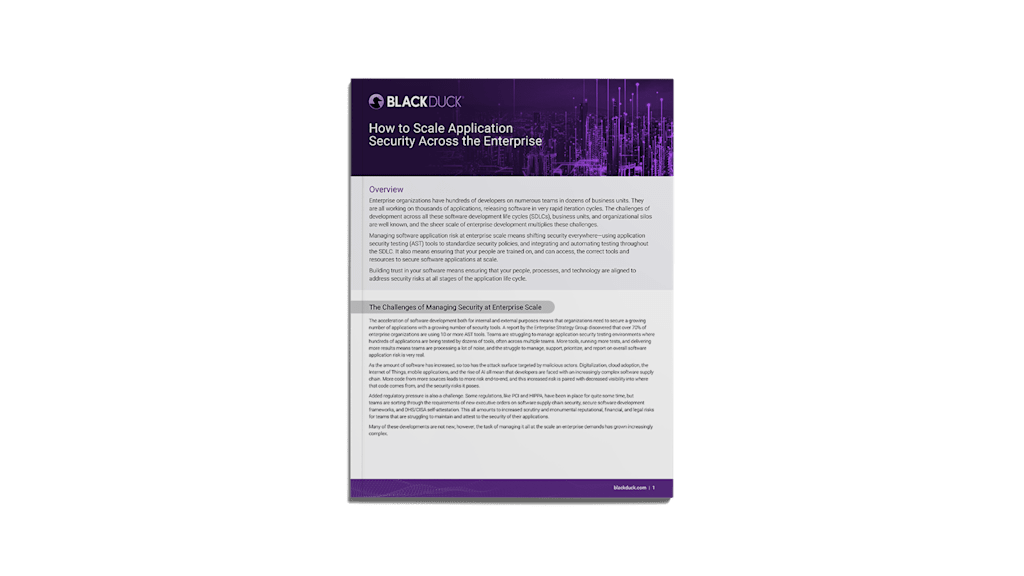 gd-how-to-scale-appsec-cover