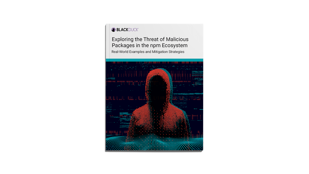 cover-exploring-malicious-packages