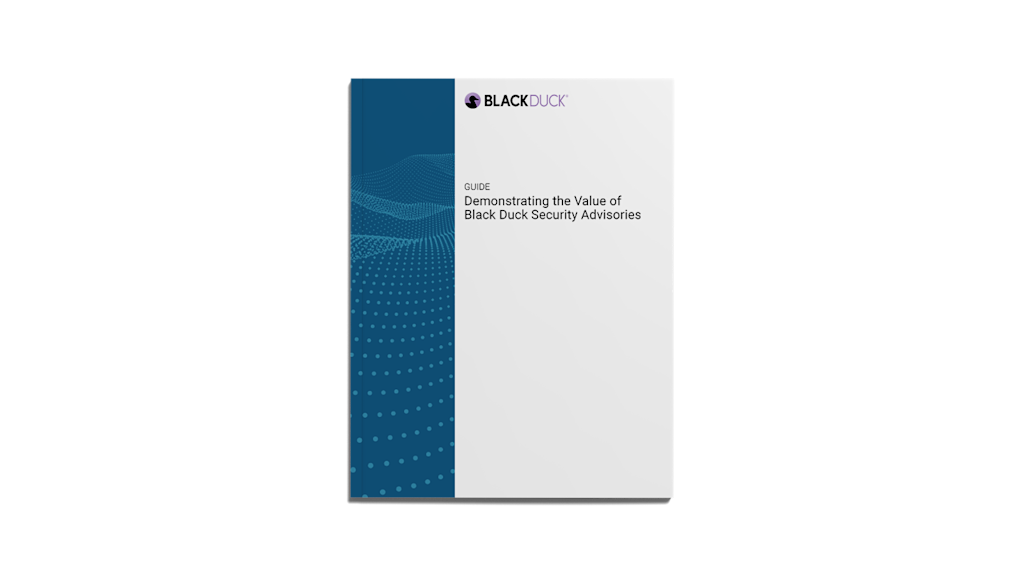 bdsa-guide-cover