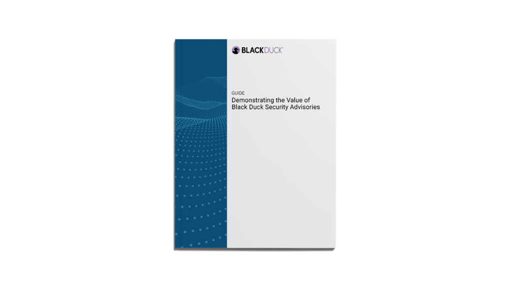 Vulnerability Reporting Image