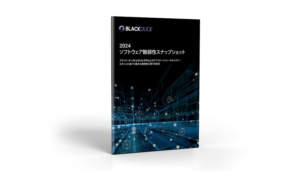 SVS-cover-jp
