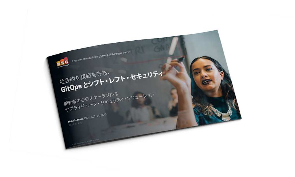 walking-the-line-jp-cover
