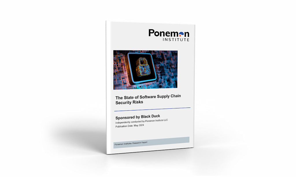 ponemon-supply-chain-security-cover