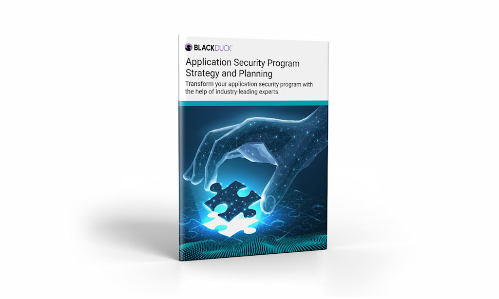 cover-appsec-program-strategy-plannng