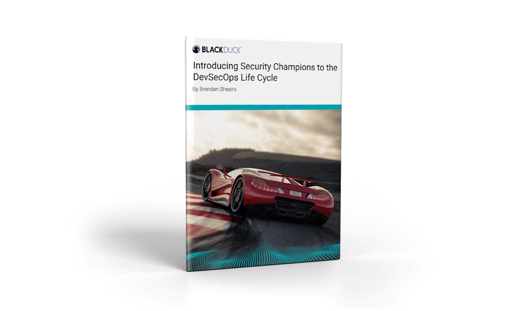 eb-introducing-security-champions