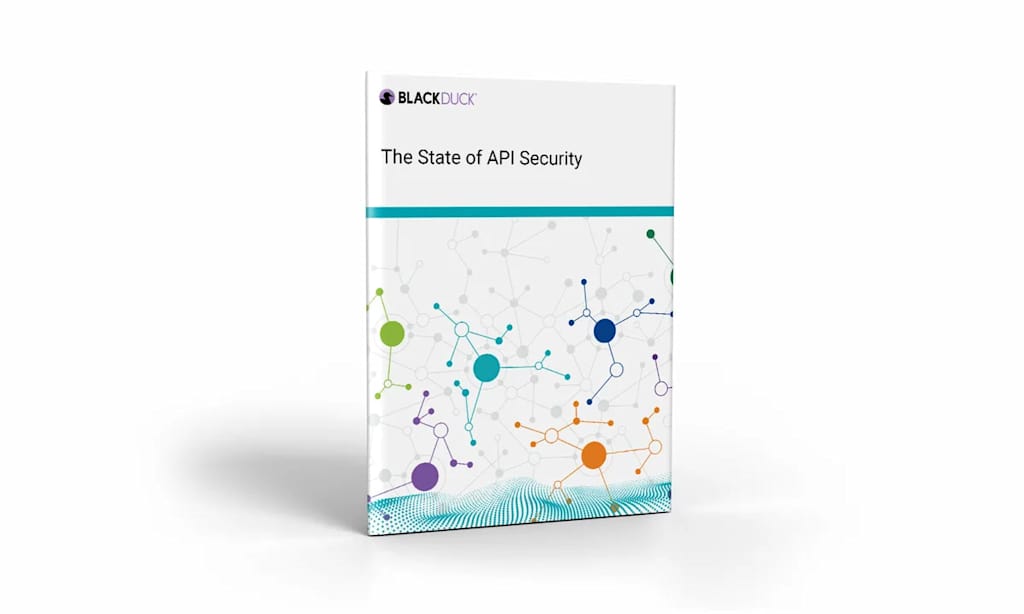 eb-state-of-api-cover-1600
