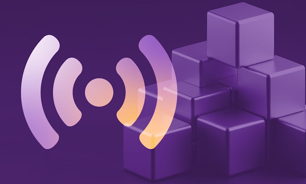 blog-infrastructure-signal