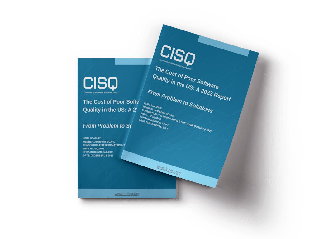 CPSQ-Report-Cover