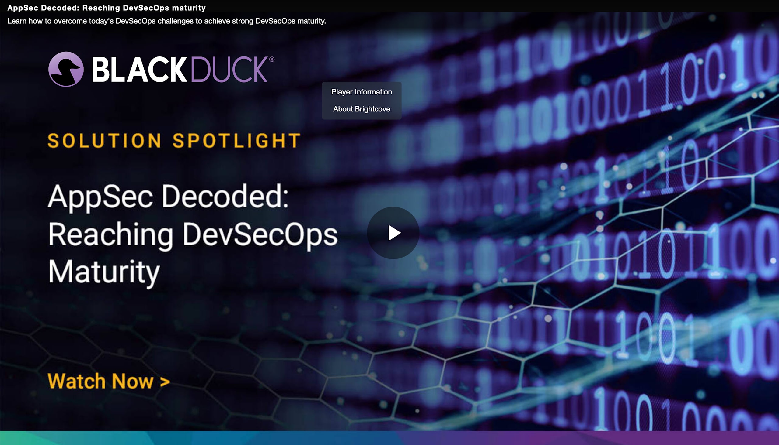 tips-for-devsecops