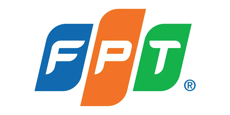 dynamic-card-991px-2x1-ftp-software
