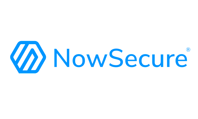 Nowsecure-logo-1600x960