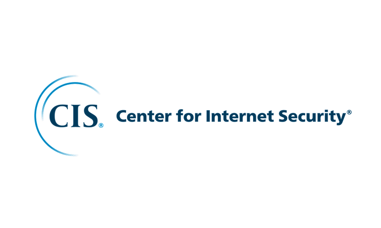 Standards and Policies Image